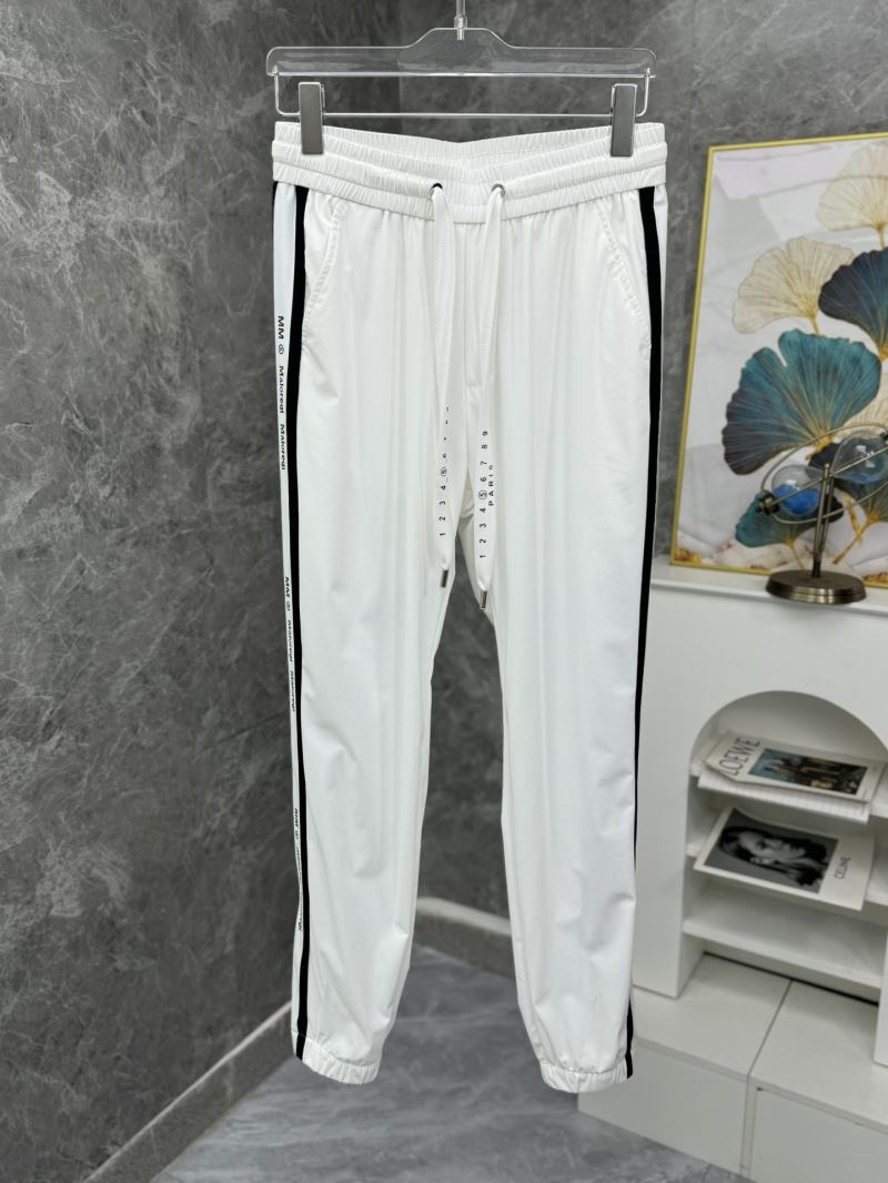 Mmj Long Pants